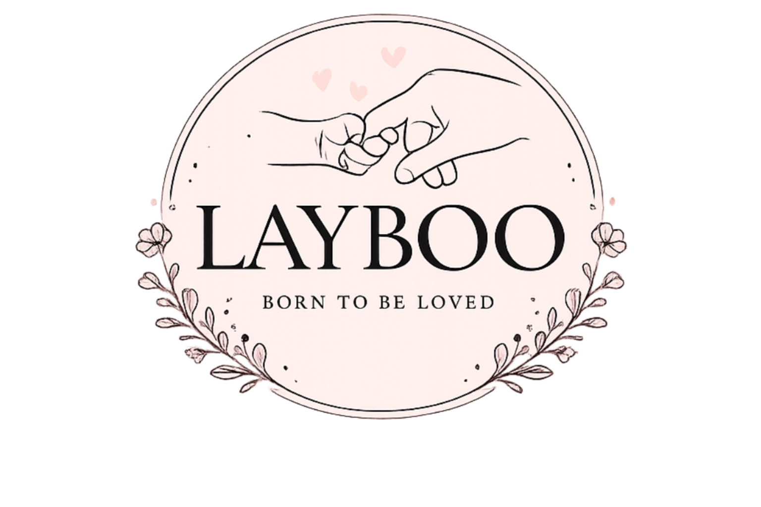LAYBOO