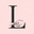 LAYBOO logo