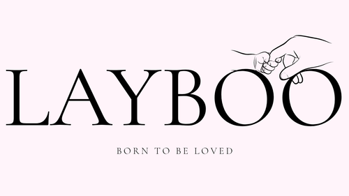 LAYBOO